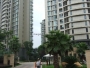home in hangzhou for renting