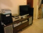 service apartment near by Yellow Dragon Staduim,Hangzhou