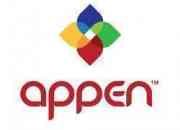Appen Project Hiring! Chinese Speakers in China_Part time,Flexible Sched