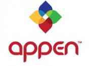 Appen Hiring! Bilingual Chinese and English Speakers in China