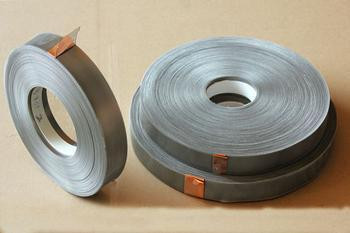 steel mesh tape