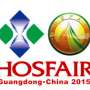 Nan Hai Shihui Home Furnishing Products will Attend HOSFAIR Guangdong 2015
