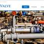 Chinese Valve Manufacturing Co., Ltd