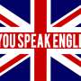 Learn English online by Skype